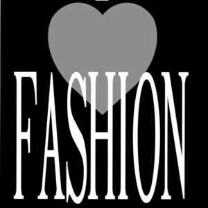 May be selling a few more items soon! See closet!